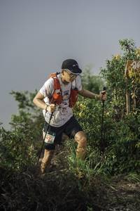 BIB: 
                            <button type="button" onclick="openModal(24731960)" class="btn btn-primary btn-sm float-right btn-popup" data-toggle="modal" data-target=".modal-high-quality">
                        <i class="fas fa-shopping-cart"></i> Add to Cart
                    </button>
                                            <button type="button" onclick="isThisMe(24731960, true)" class="btn btn-success btn-sm float-right btn-popup btn-isme hidden" data-toggle="tooltip" data-placement="bottom" title="นี่คือรูปของคุณใช่ไหม คลิกที่นี่เพื่อเอาเข้าอัลบั้ม">
                        <i class="fas fa-plus"></i> Add to album
                    </button>
                    <button type="button" onclick="isThisMe(24731960, false)" class="btn btn-warning btn-sm float-right btn-popup btn-isnotme hidden">
                        <i class="fas fa-ban"></i> Remove from album
                    </button>